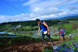 BIB: 
                            <button type="button" onclick="openModal(13381352)" class="btn btn-primary btn-sm float-right btn-popup" data-toggle="modal" data-target=".modal-high-quality">
                        <i class="fas fa-shopping-cart"></i> Add to Cart
                    </button>
                                            <button type="button" onclick="isThisMe(13381352, true)" class="btn btn-success btn-sm float-right btn-popup btn-isme hidden" data-toggle="tooltip" data-placement="bottom" title="นี่คือรูปของคุณใช่ไหม คลิกที่นี่เพื่อเอาเข้าอัลบั้ม">
                        <i class="fas fa-plus"></i> Add to album
                    </button>
                    <button type="button" onclick="isThisMe(13381352, false)" class="btn btn-warning btn-sm float-right btn-popup btn-isnotme hidden">
                        <i class="fas fa-ban"></i> Remove from album
                    </button>